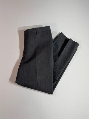 Joseph & Feiss Men’s Trousers Size: 36